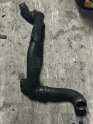 Oto Çıkma Parça / Volkswagen / Passat / Motor / Turbo Hortumu / Çıkma Parça 