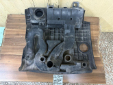 Oto Çıkma Parça / Audi / A3 / Filtre / Hava Filtresi Kutusu / Çıkma Parça 