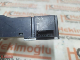 Oto Çıkma Parça / Volkswagen / Passat / Direksiyon / Direksiyon Kolon Kilidi / Çıkma Parça 