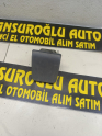 Oto Çıkma Parça / Renault / Clio / Koltuk & Döşeme / Küllük / Çıkma Parça 
