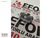 Oto Çıkma Parça / Toyota / Auris / Far & Stop / Sinyal Lambası / Sıfır Parça 