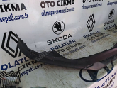 Oto Çıkma Parça / Honda / Civic / Tampon / Ön Tampon / Çıkma Parça 
