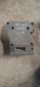 NİSSAN İNFİNİTİ DİREKSİYON ALT BAKALİT PLASTİK