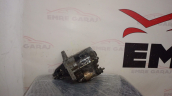 Oto Çıkma Parça / Honda / Civic / Elektrik / Marş Motoru / Çıkma Parça 