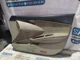 Oto Çıkma Parça / Nissan / Primera / Koltuk & Döşeme / Kapı Döşemesi / Çıkma Parça 