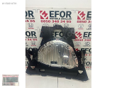Oto Çıkma Parça / Honda / CR-V / Motor / Alt Muhafaza / Sıfır Parça 