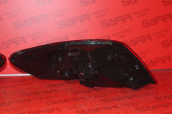Oto Çıkma Parça / Volkswagen / Passat / Far & Stop / Sol Arka Stop / Sıfır Parça 