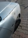 Nissan Primera sağ ön çamurluk Nissan Primera sağ ön çamurluk