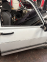Oto Çıkma Parça / Renault / R 12 / Kaporta & Karoser / Sağ Ön Kapı / Çıkma Parça 