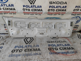 Oto Çıkma Parça / Kia / Bongo / Kaporta & Karoser / Kaput / Çıkma Parça 
