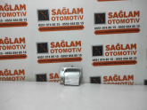 ÇIKMA OPEL ZAFİRA-A 99-05 SOL ÖN DIŞ KAPI KOLU OEM 260933585