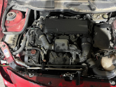 Hurda Belgeli Araçlar / Peugeot / 206