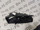 Oto Çıkma Parça / Audi / A5 / Far & Stop / Sol Ön Far / Sıfır Parça 