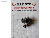 TOYOTA COROLLA GAZ KELEBEGİ 89452-20130
