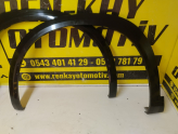 Oto Çıkma Parça / Renault / Austral / Kaporta & Karoser / Dodik / Çıkma Parça 
