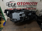 Oto Çıkma Parça / Volvo / XC40 / Far & Stop / Sağ Ön Far / Çıkma Parça 