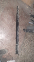Oto Çıkma Parça / Peugeot / 206 / Kaporta & Karoser / Kapı Çıtası / Çıkma Parça 