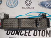 Oto Çıkma Parça / Dacia / Duster / Kaporta & Karoser / Panjur / Çıkma Parça 