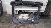 Oto Çıkma Parça / Volvo / XC60 / Kaporta & Karoser / Bagaj Kapağı / Çıkma Parça 