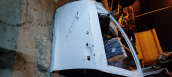 Oto Çıkma Parça / Volvo / S60 / Kaporta & Karoser / Sol Ön Kapı / Çıkma Parça 