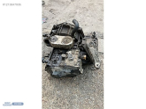 Oto Çıkma Parça / Volkswagen / Bora / Şanzıman / Şanzıman Komple / Çıkma Parça 