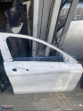 MERCEDES GLA W156 SAĞ ÖN KAPI ÇIKMA ORİJİNAL