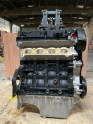 Oto Çıkma Parça / Opel / Astra / Motor / Motor (komple) / Çıkma Parça 