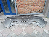 Oto Çıkma Parça / Opel / Grandland X / Tampon / Arka Tampon / Çıkma Parça 