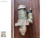 Oto Çıkma Parça / Honda / Civic / Elektrik / Şarj Dinamosu / Çıkma Parça 