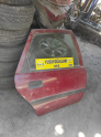 Oto Çıkma Parça / Opel / Vectra / Kaporta & Karoser / Sağ Arka Kapı / Çıkma Parça 