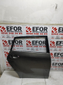 Oto Çıkma Parça / BYD / Atto 3 / Kaporta & Karoser / Sağ Arka Kapı / Çıkma Parça 