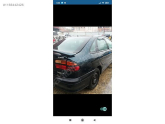 Oto Çıkma Parça / Renault / Laguna / Kaporta & Karoser / Sağ Ön Çamurluk / Çıkma Parça 