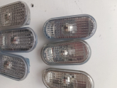 Bora Golf 4 98-06 Sinyal Lambası Sağ-Sol kristal 1J0949117