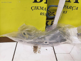 Oto Çıkma Parça / Opel / Grandland X / Motor / Bağlantı Braketi / Çıkma Parça 