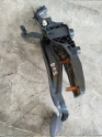 Oto Çıkma Parça / Peugeot / 508 / Koltuk & Döşeme / Pedal / Çıkma Parça 