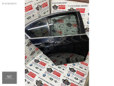 Oto Çıkma Parça / Bmw / 5 Serisi / Kaporta & Karoser / Sağ Arka Kapı / Çıkma Parça 