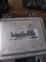 Opel Astra j 1.4 motor beyni