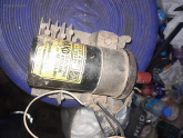 Oto Çıkma Parça / Tofaş / Doğan  / Motor / Ateşleme Bobini / Çıkma Parça 