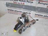 Oto Çıkma Parça / Volkswagen / Tiguan / Motor / Turbo / Sıfır Parça 