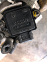 Oto Çıkma Parça / Opel / Vectra / Motor / Gaz Kelebeği / Çıkma Parça 