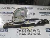 ÇIKMA VW JETTA SAĞ ARKA CAM KRİKOSU K-594