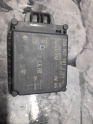 Audi Volkswagen Skoda Seat Radar Sensör Beyni 2Q0 907 561 J