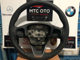 FORD TRANSİT CUSTOM DİREKSİYON SİMİDİ ORJİNAL