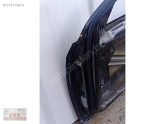 Oto Çıkma Parça / Volkswagen / Passat / Kaporta & Karoser / Sağ Ön Kapı / Çıkma Parça 