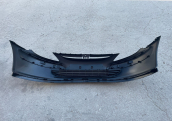 Oto Çıkma Parça / Peugeot / 307 / Tampon / Ön Tampon / Sıfır Parça 