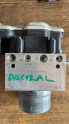 RENAULT AUSTRAL 476604256R ABS BEYNİ OTO FEDAİ