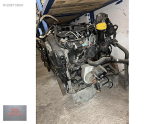 Oto Çıkma Parça / Dacia / Sandero / Motor / Motor (komple) / Çıkma Parça 