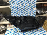 Oto Çıkma Parça / Hyundai / Accent / Far & Stop / Sağ Ön Far / Çıkma Parça 