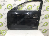 AUDI A4 2008 2016 SOL ÖN KAPI 8K0831051