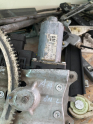 Oto Çıkma Parça / Opel / Zafira / Oto Cam / Cam Krikosu / Çıkma Parça 